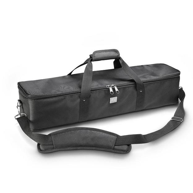 Транспортировочный чехол LD Systems CURV 500 SAT BAG фото 1