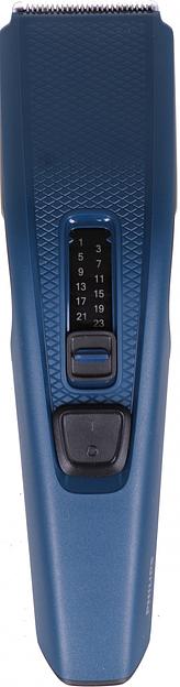 Машинка для стрижки HC3505/15 PHILIPS фото 1