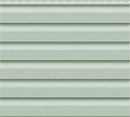 Классический сайдинг «Доломит», опт фото 8