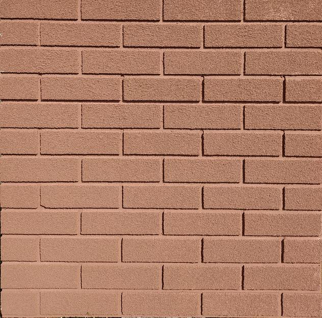 Фасадные термопанель с минеральной крошкой однотонная ОПТ фото 3