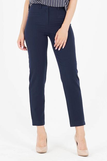 Брюки АБ-1286 фото 2