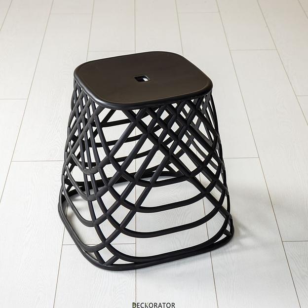 Табурет «Лира» ОПТ фото 1