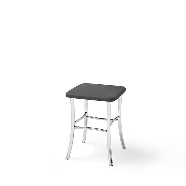 Табурет «Квадрат» ОПТ фото 4