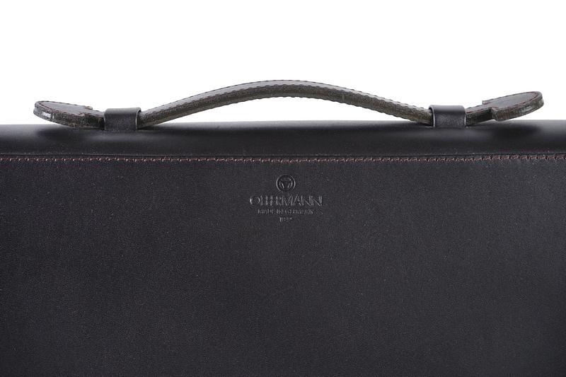 Портфель Offermann 1270-05-20 фото 3