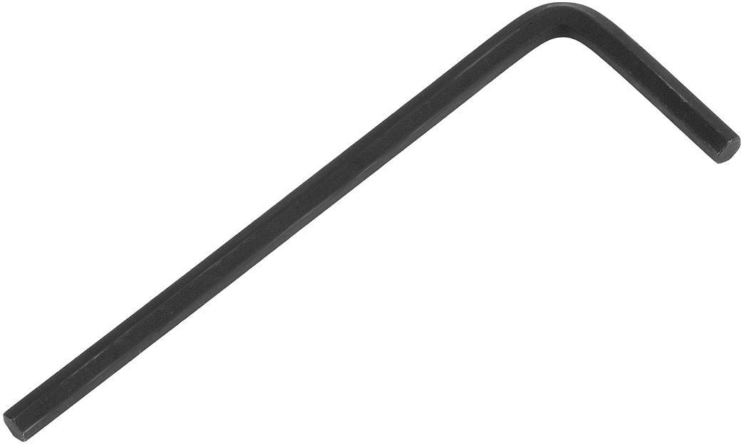 Набор сверл под конфирмат, 3-5 мм, 4 шт // Denzel фото 9