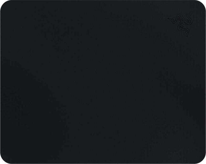 Игровой коврик для мыши Razer Goliathus Mobile Stealth Small Razer Goliathus Mobile Stealth (RZ02-01820500-R3M1) фото 1