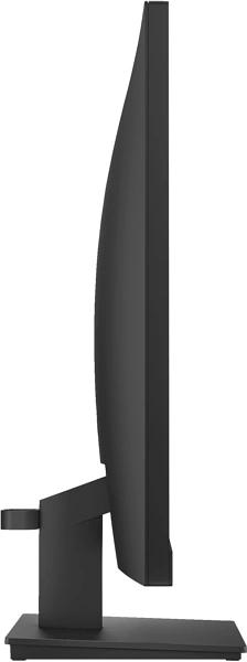 Монитор HP 27" Value Line V27i G5 черный IPS 5ms 16:9 HDMI матовая 1000:1 250cd 178гр/178гр 1920x1080 VGA DP FHD 4.5кг фото 5