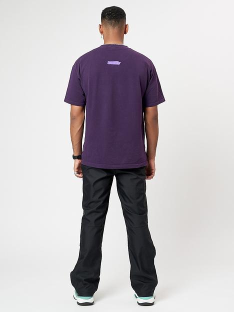 Брюки софтшелл VALIANLY 1160Ch фото 8