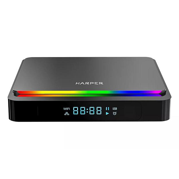 HARPER ABX-440 (H00002975) фото 1