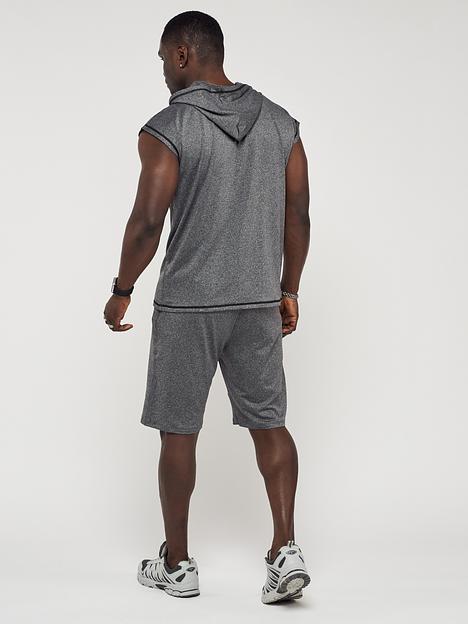 Костюм спортивный FUYOUKAI 22610Sr фото 4