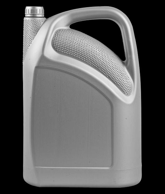 Канистра « Химия М» 8,4 литра фото 1