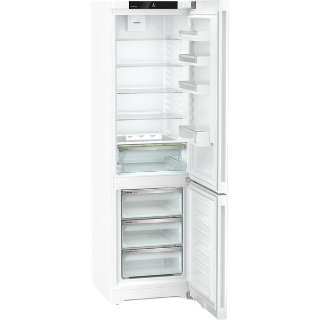 Холодильник Liebherr CNf 5703-22 001 фото 6