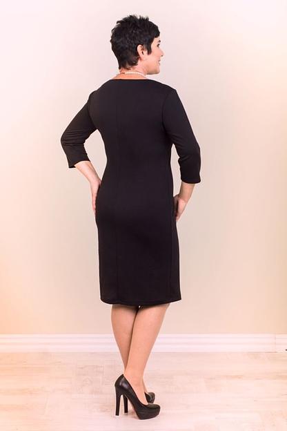 Платье С-138 фото 3