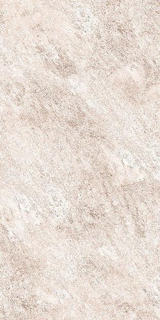 Керамогранит Stella Beige Глянцевый 60х120 цена за м2 фото 1