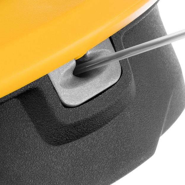 Катушка для садовых триммеров Denzel 96395 фото 5