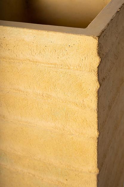 Цветочный вазон СтаркБет «Лилия» 30 л ОПТ фото 4