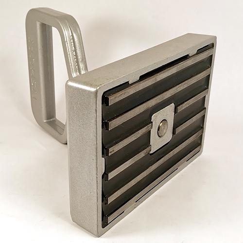 Ручной магнитный грузозахват HML фото 3