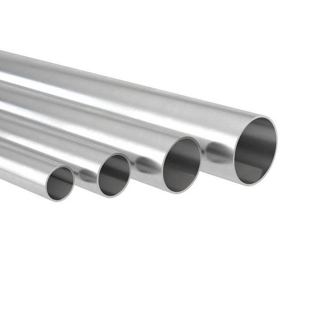 Dkc 6008-25L3 Труба жесткая оцинкованная д 25 x 1,2 x 3000 мм (3 метра) фото 1