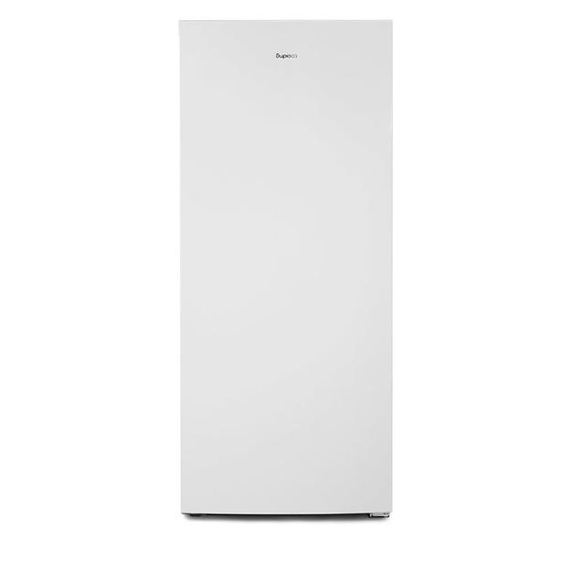 Морозилка 6046 БИРЮСА фото 2