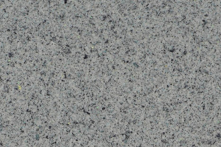 Каменное покрытие «Petrograd» 6576 фото 1