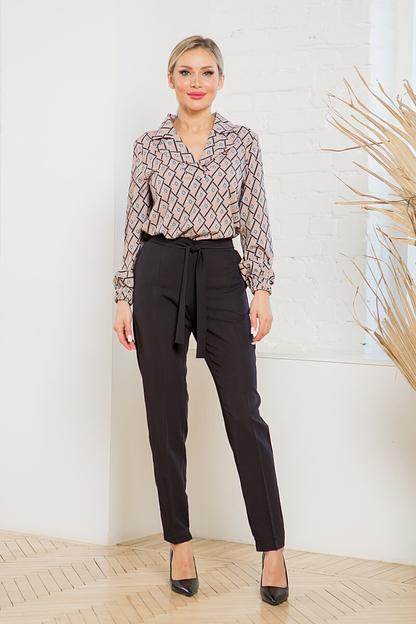 Блуза АР-1965 фото 3