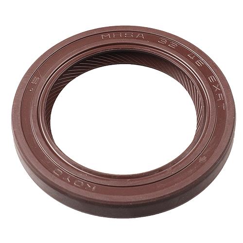 Сальник 90311-32020 (TO1262) KOYO фото 1