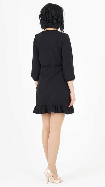 Платье АП-1942 фото 4