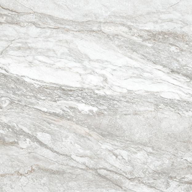 Керамогранит Alma Ceramica Maia GFU04MAI07R sugar-эффект 600x600 фото 1