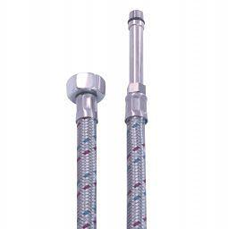 Подводка для смесителя 60 Fe УДЛ.ШТОК фото 1