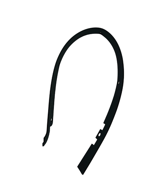 Прокладки EPDM опт фото 10