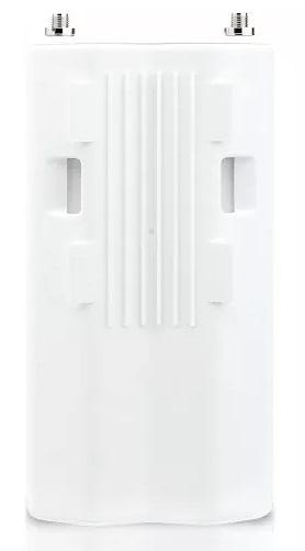 Точка доступа Ubiquiti Rocket 5AC Lite (R5AC-Lite-EU) фото 2