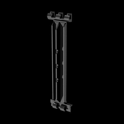 Dkc 07714R TR-ER 100 Фиксатор кабеля фото 1