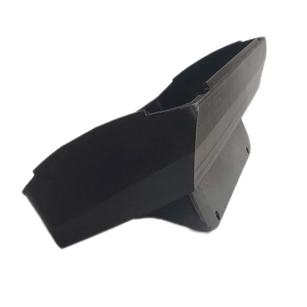 Переходной подиум для планшета на Subaru фото 2