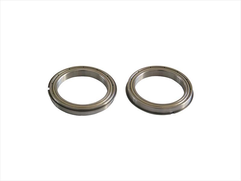 Другие запасные части Подшипник тефлонового вала AE03-0054 для RICOH Aficio 2051/2060/2075 (CET), 2 шт/компл, CET0910 (CET0910) фото 1