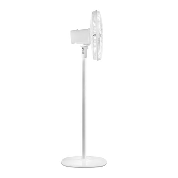 Вентилятор Electrolux EFF-1005 напольный фото 9