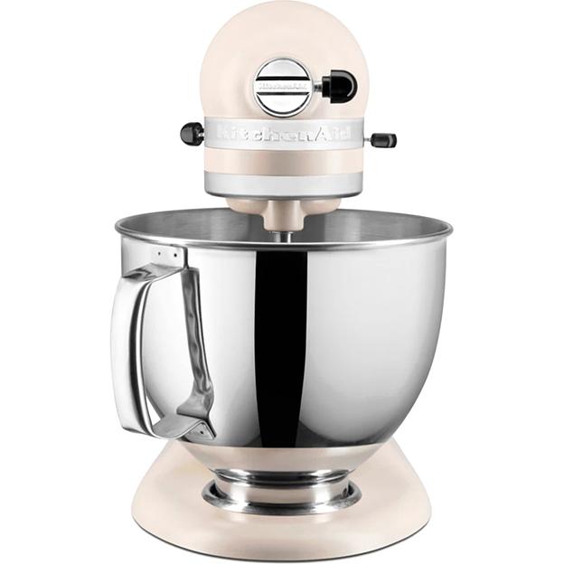 Настольный миксер KitchenAid KitchenAid 5KSM125EMH фото 3