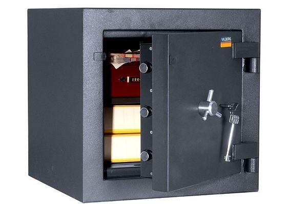 Верстак Master №102 фото 1