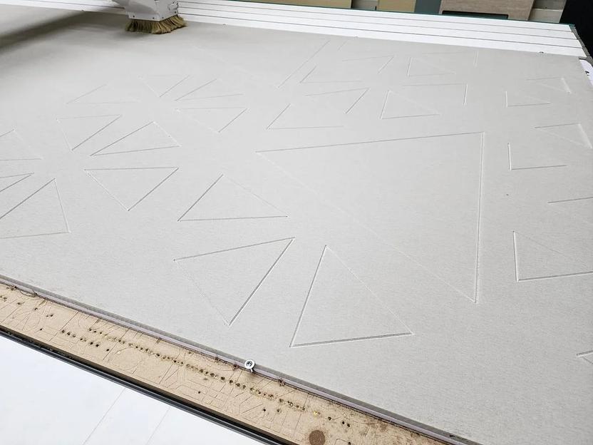 Перфорация ФЦП фото 3