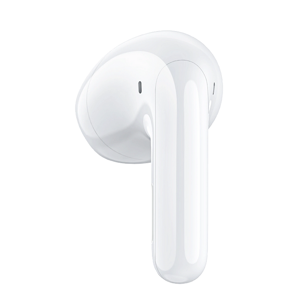 Наушники TWS HONOR S7 CHP-ME00 5504ABTK WHITE фото 4