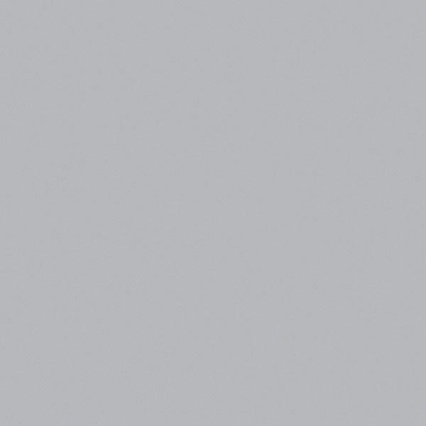 Плитка Kerama Marazzi Калейдоскоп стальной фото 1