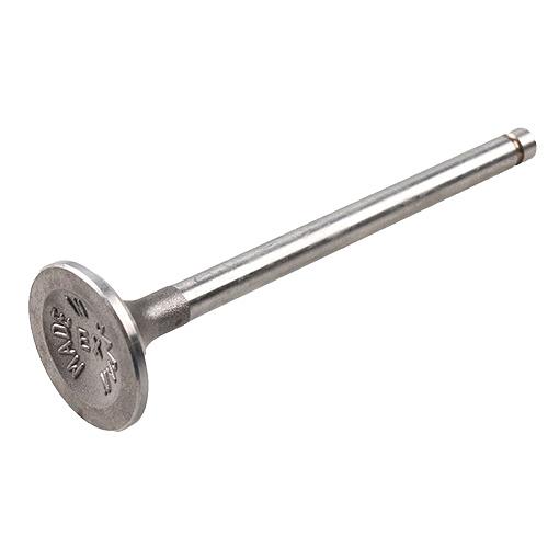 Клапан HOX-199 BEN фото 1