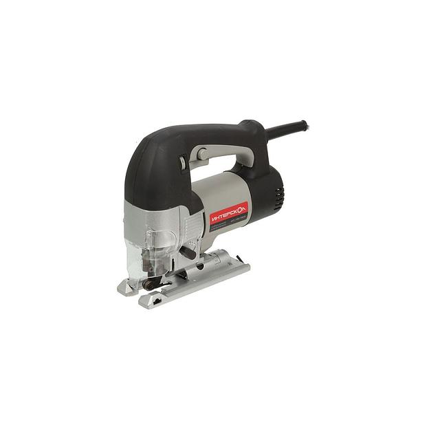 Лобзик Интерскол МП-100/700Э [15.1.1.11] фото 1