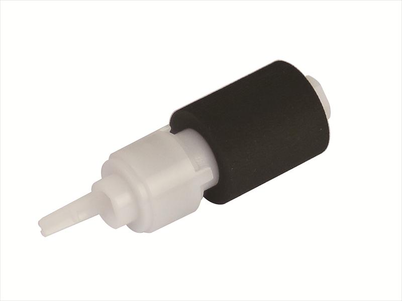 Ролик отделения Cet CET7848 (302ND94350) для Kyocera TASKalfa 4002i/5002i/6002i / 2553ci/3253ci/3553ci/4053ci/5053ci/6053ci фото 1