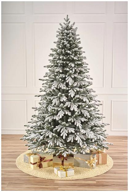 Искусственная ель «Королевская» ОПТ фото 6