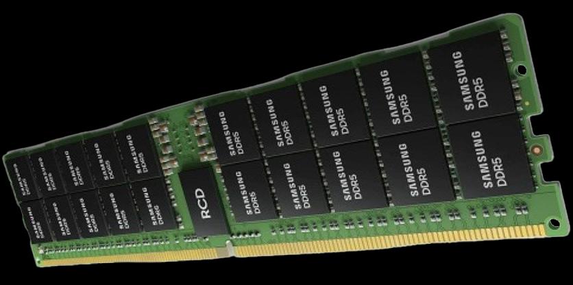 Видеокарта Gigabyte GV-N506TWF2MAX OC-8GD фото 1