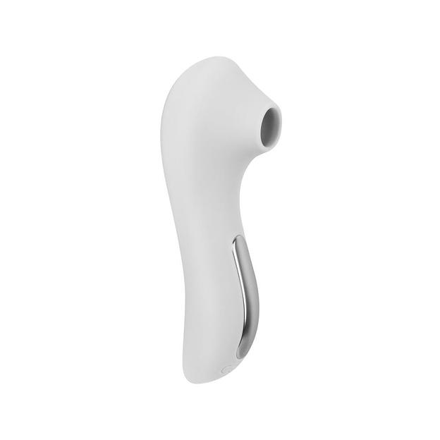 Массажер SD-WV10N02 SECRETDATE фото 1