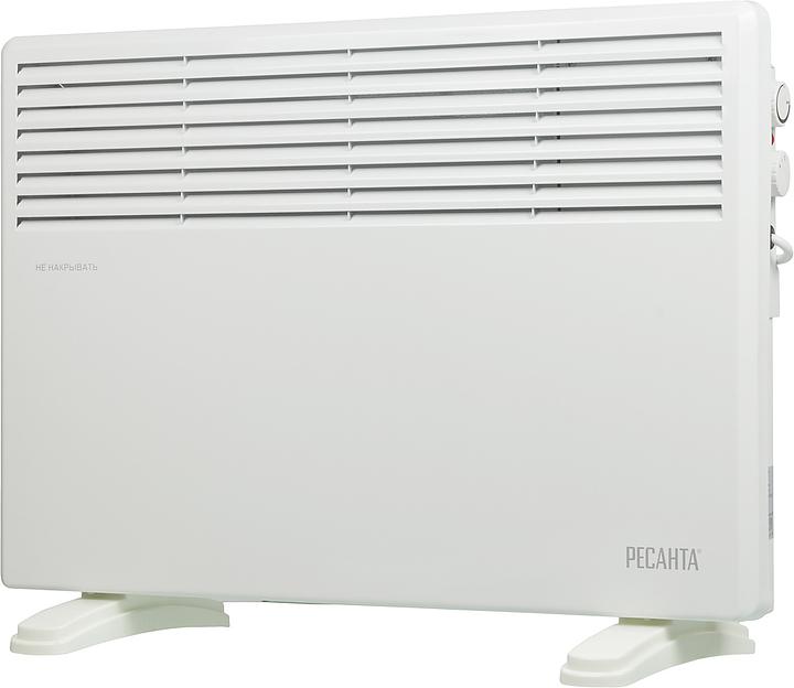 Ресанта ОК-1500СН [67/4/20] Конвектор фото 1