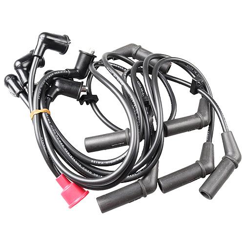 Бронепровод 74022, Seiwa фото 1