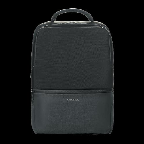 Рюкзак Vention Черный (43см х 30см х 14см) Vention KRPB0 фото 2