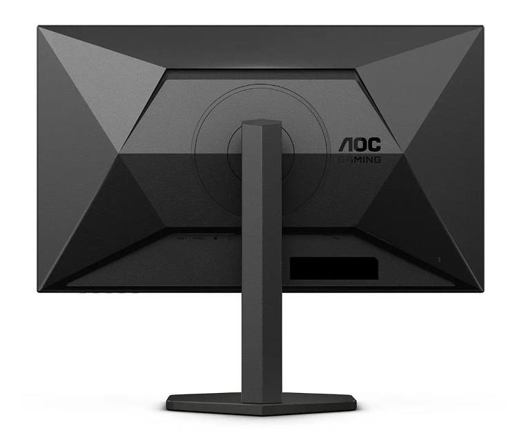 ЖК монитор AOC/8 кг 27G4X фото 5